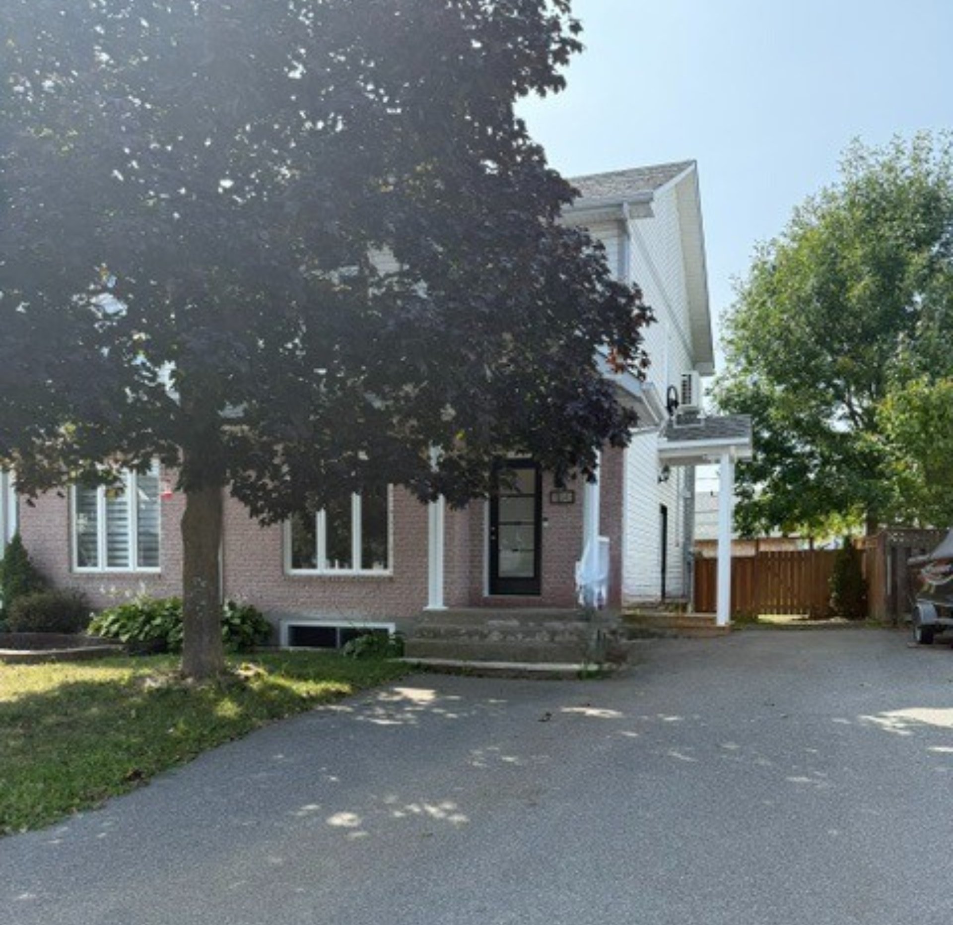 114 Rue de l'Écorce 