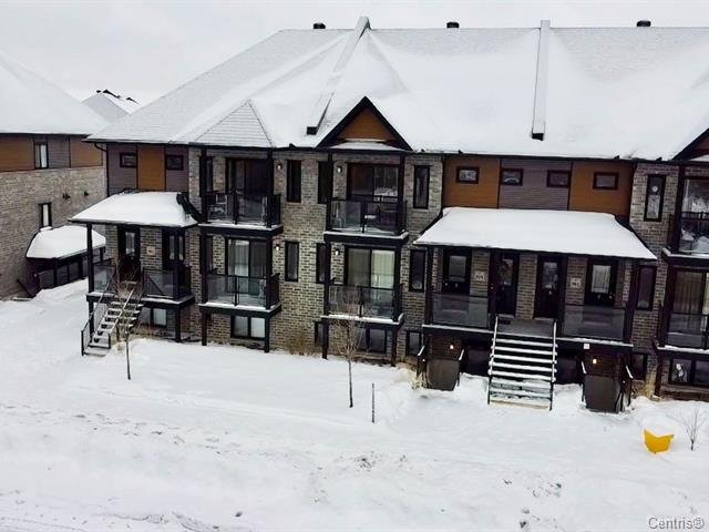 959 Boul. du Plateau 1