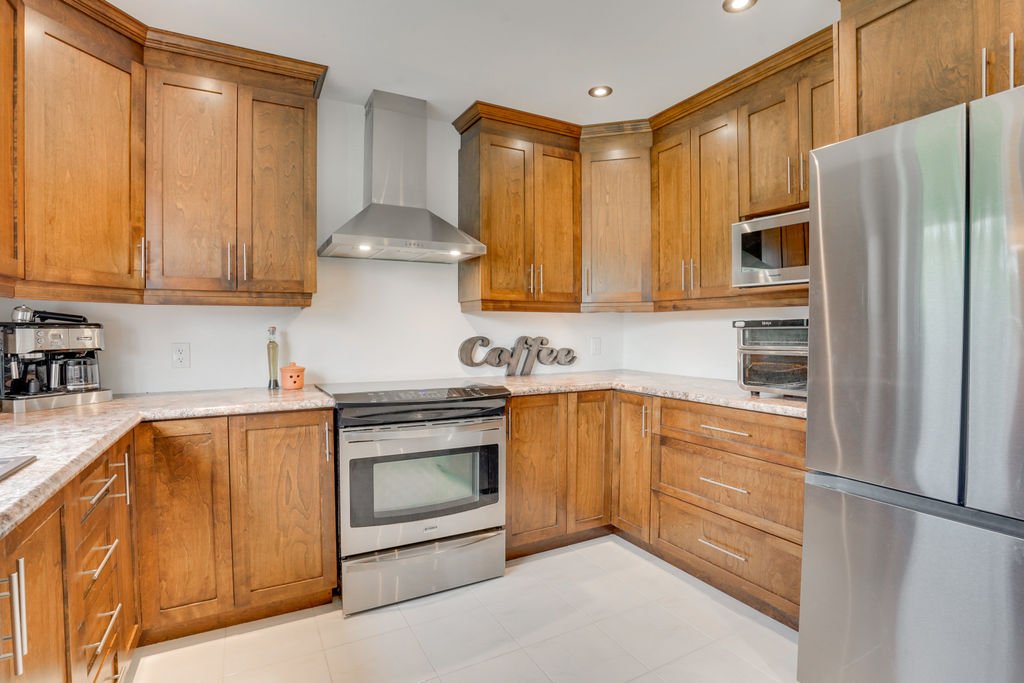 Cuisine