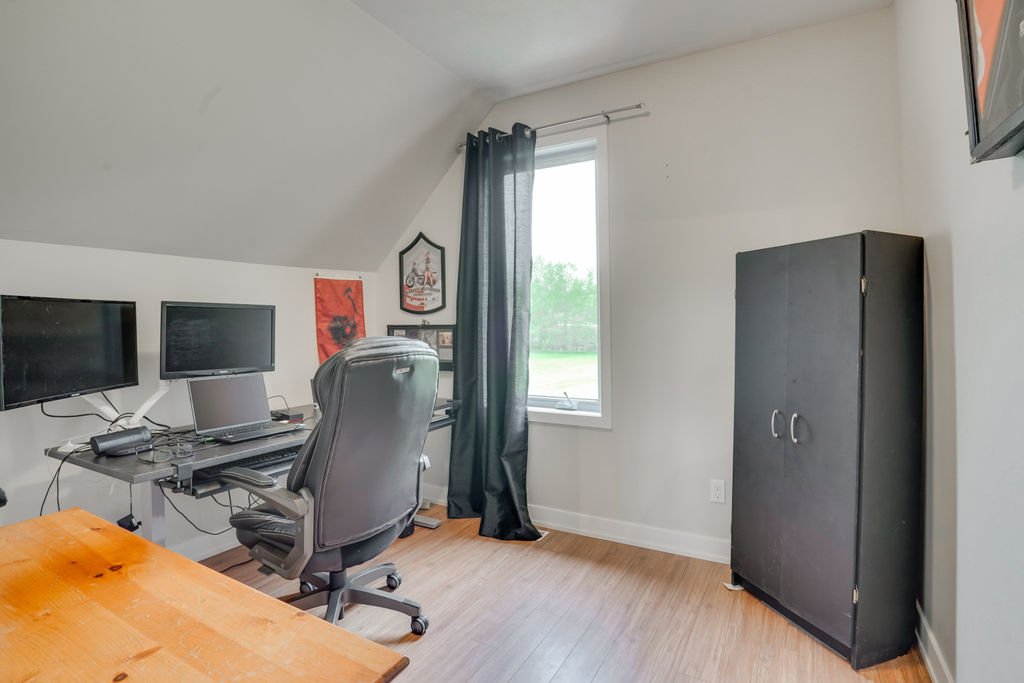Bureau
