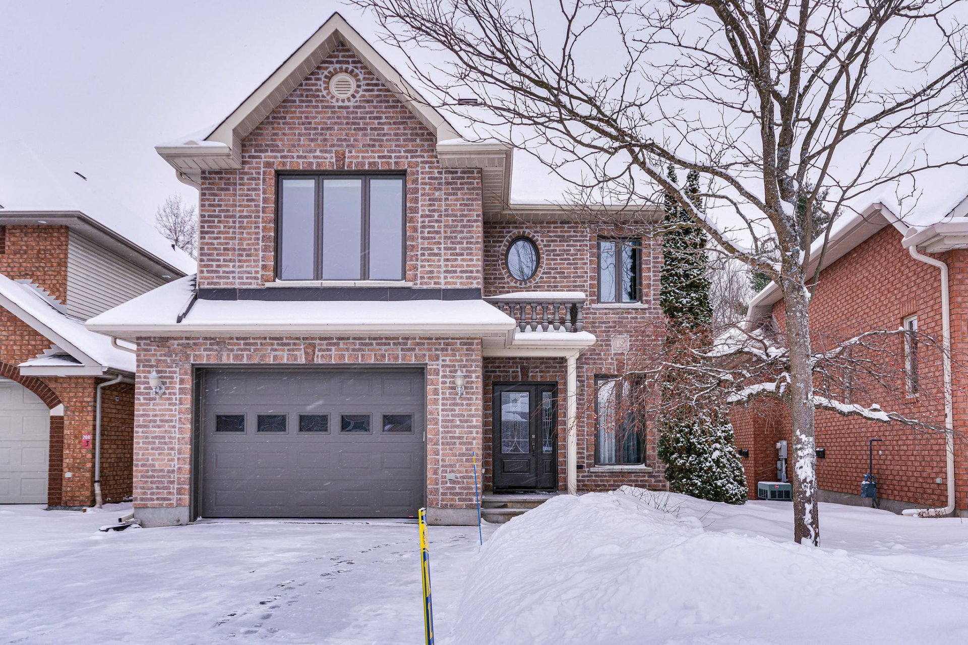 18 Rue de l'Escalade 