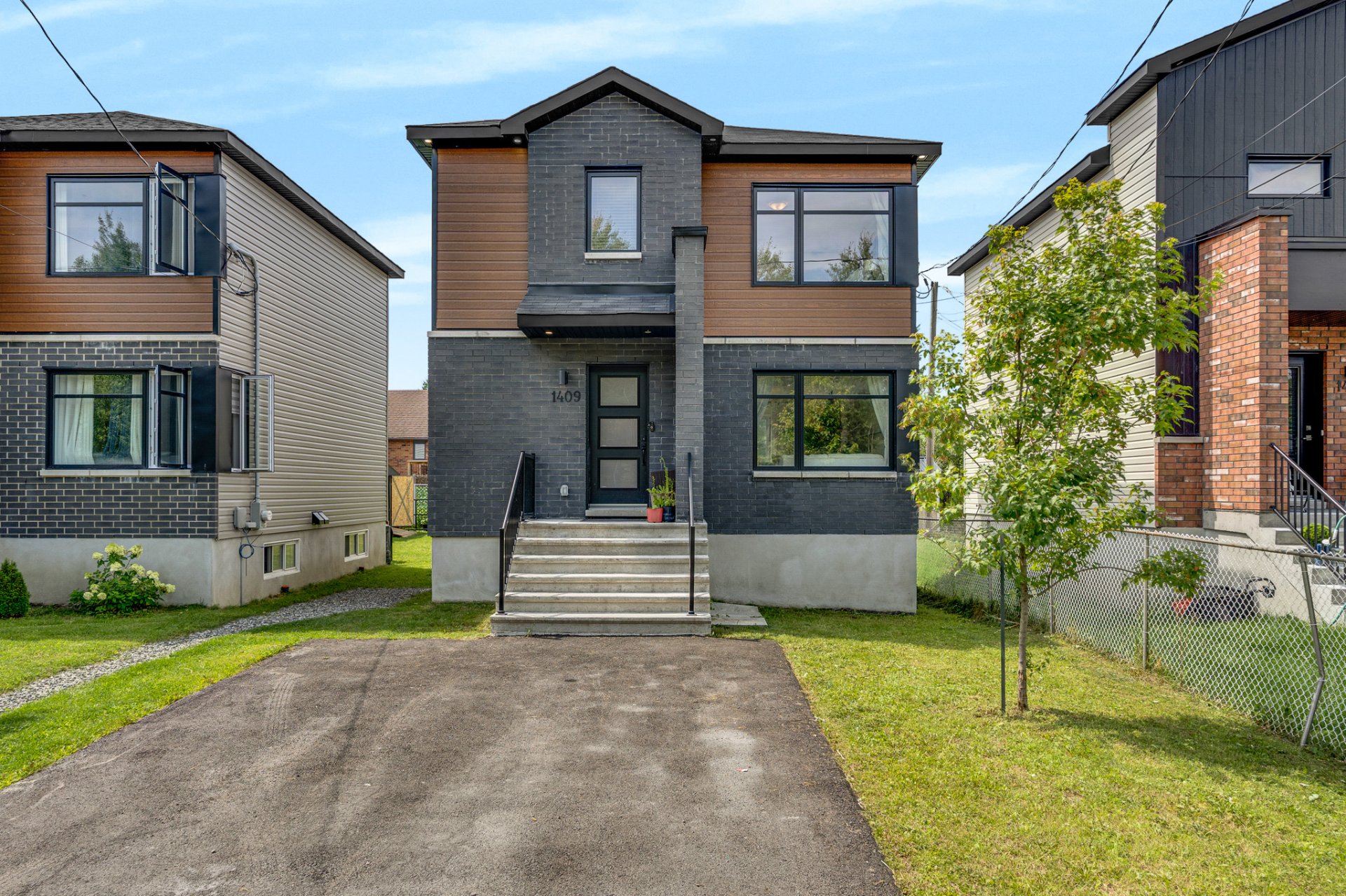 1409 Rue d'Alma 