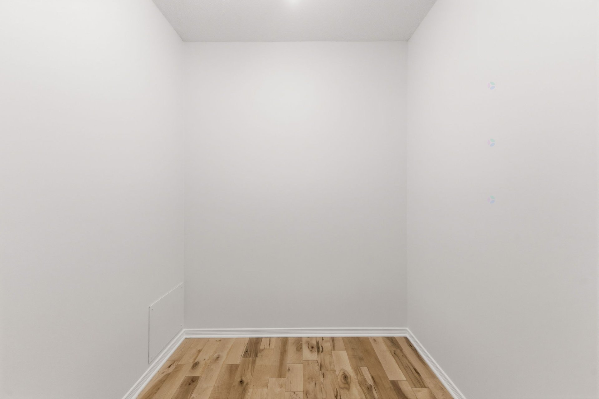 Penderie (Walk-in)