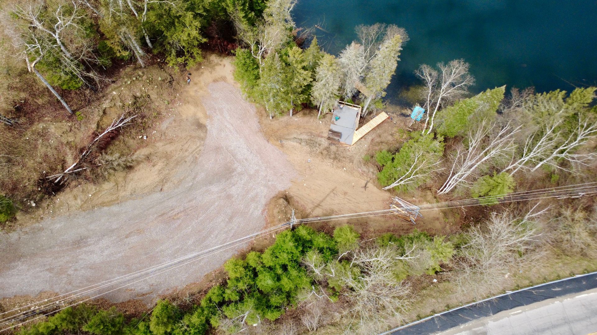 Land/Lot