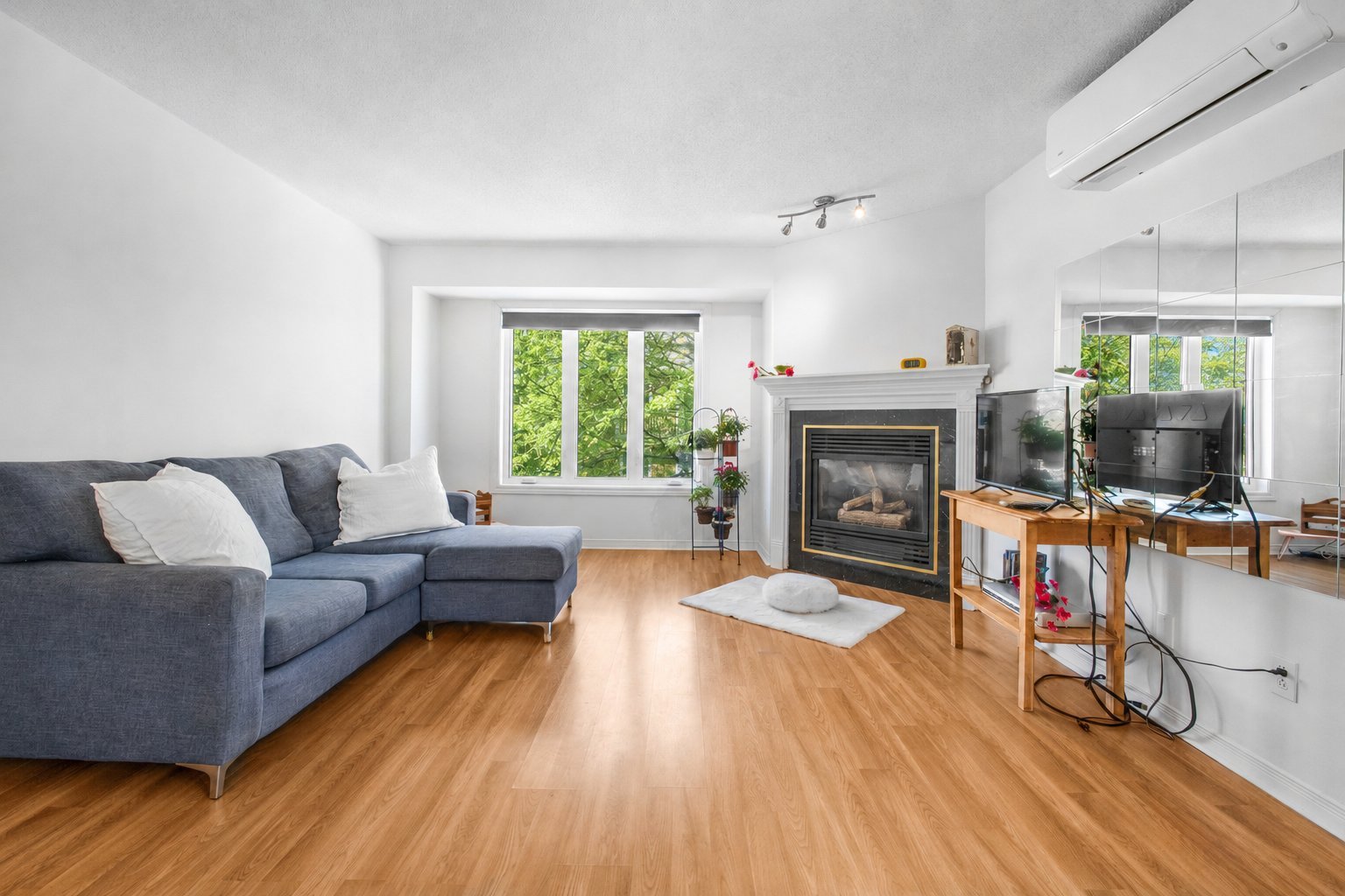 31 Rue de la Fondrière 3 — photo 3