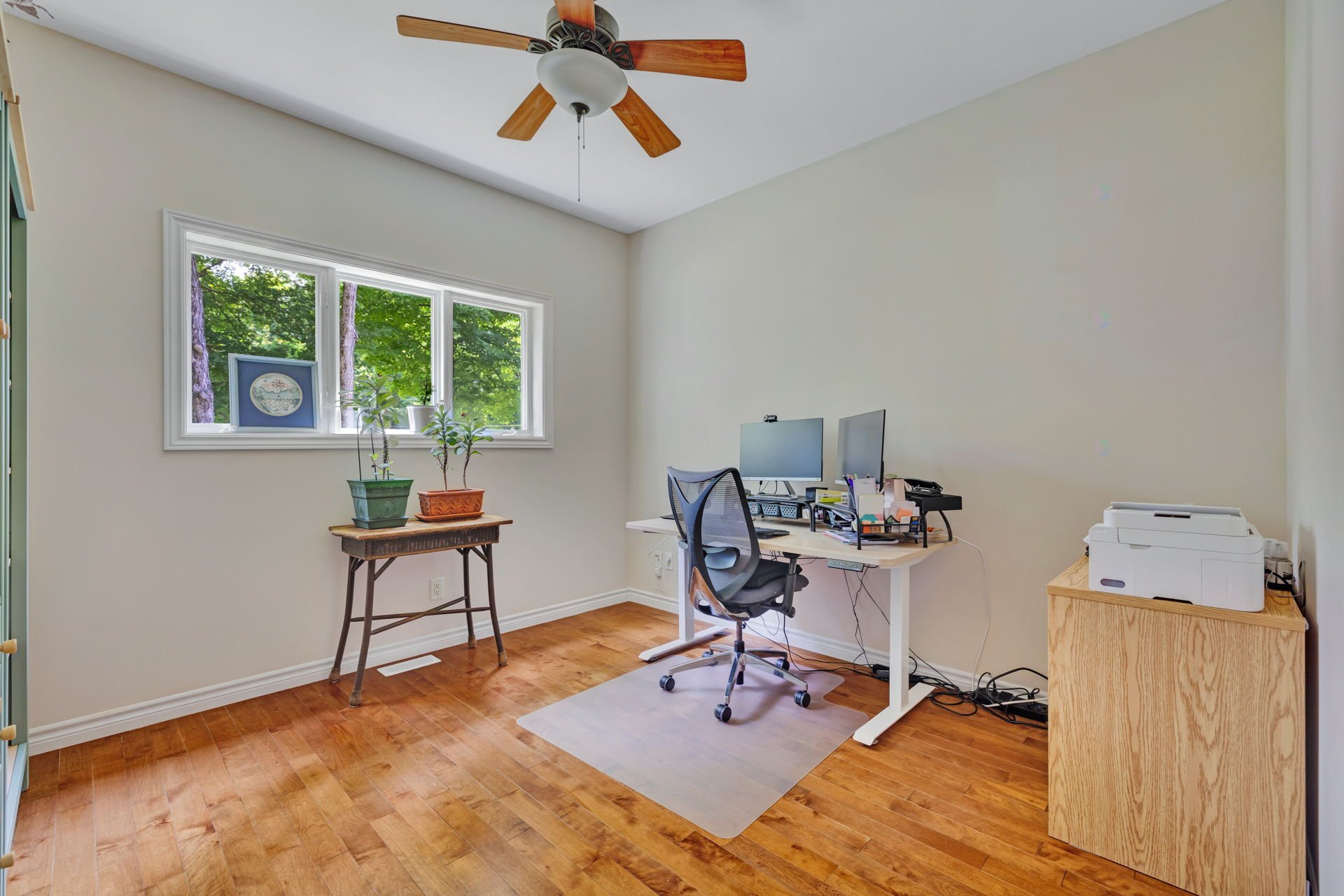 Bureau