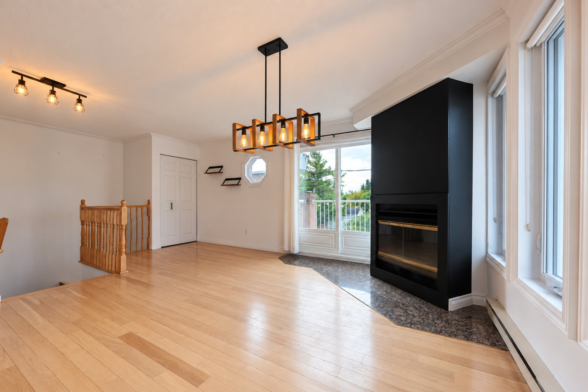 107 Rue des Oliviers 4 — photo 3