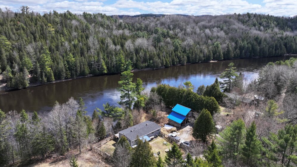 9 Ch. de la Baie-Mona 