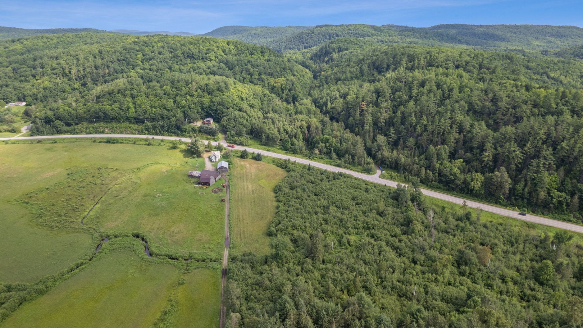 Overall View