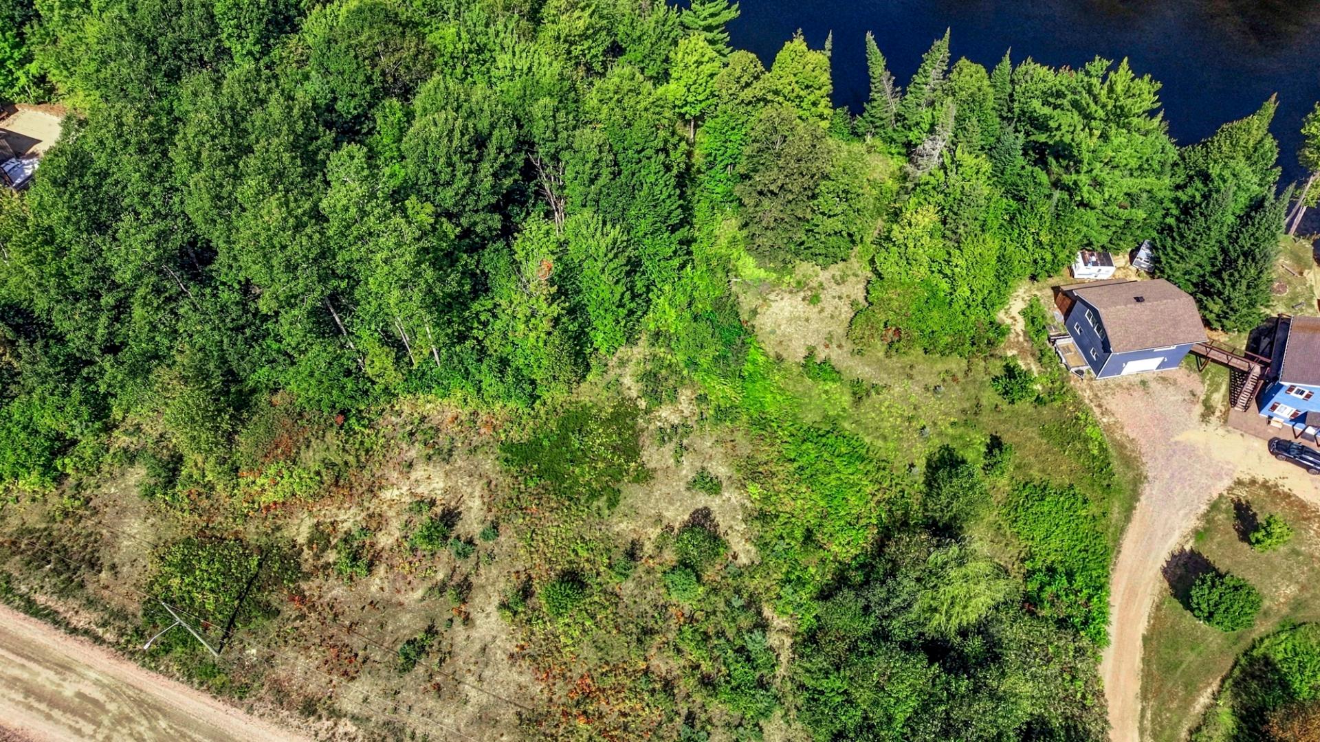 Land/Lot
