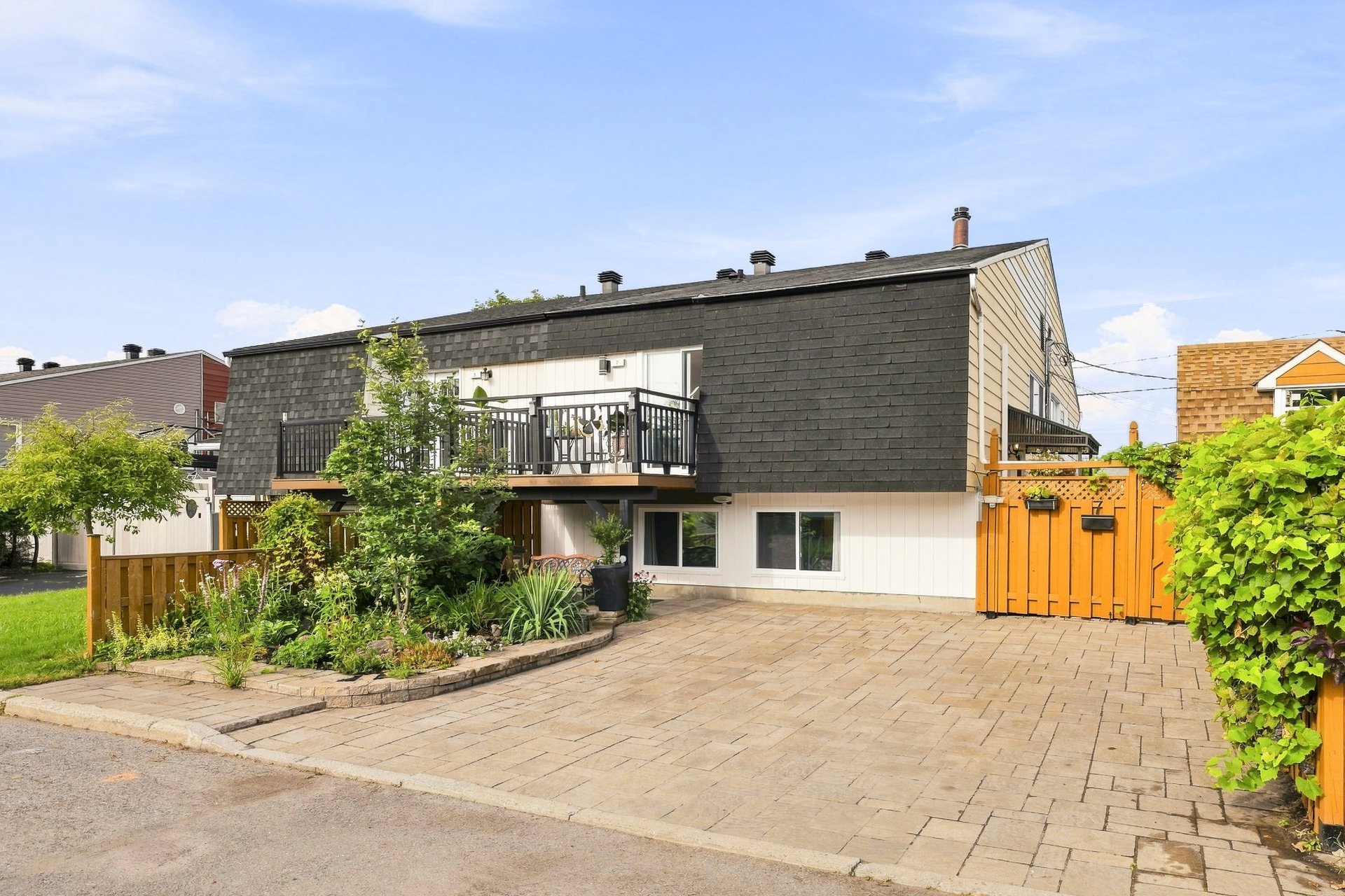 7 Rue de Laprairie 