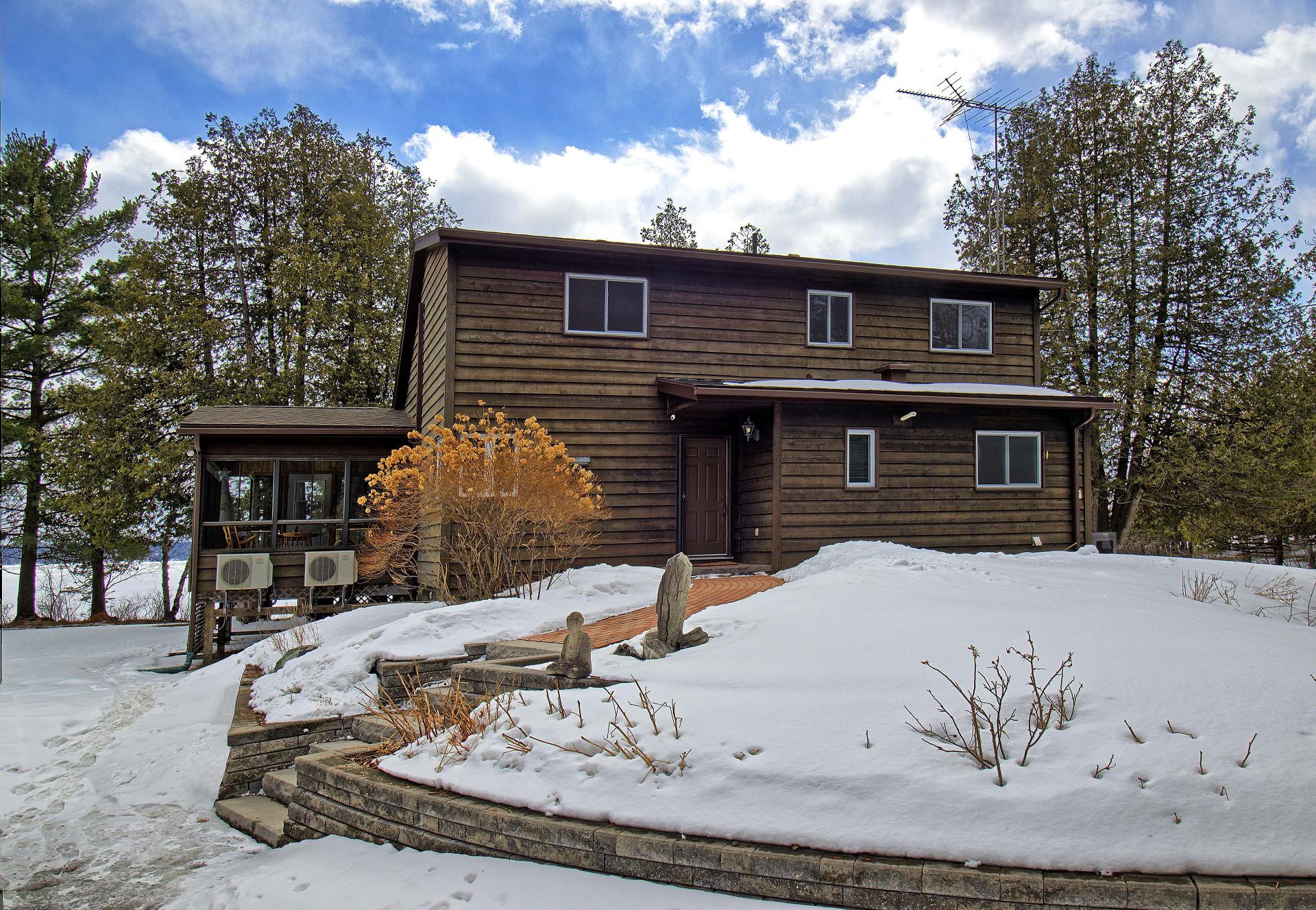 57-63 Ch. de Bristol