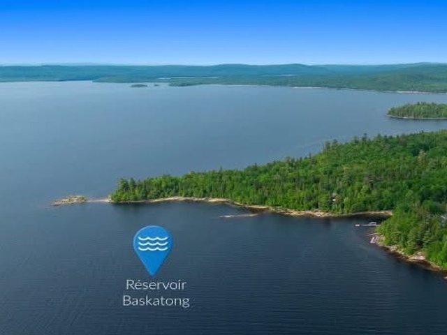 Land/Lot