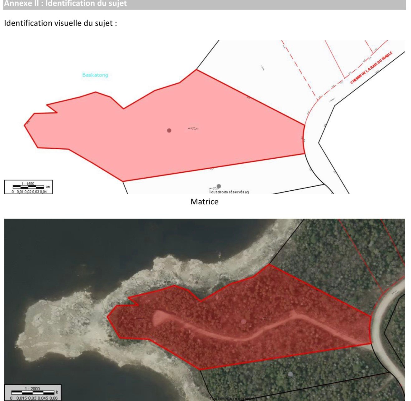 Land/Lot