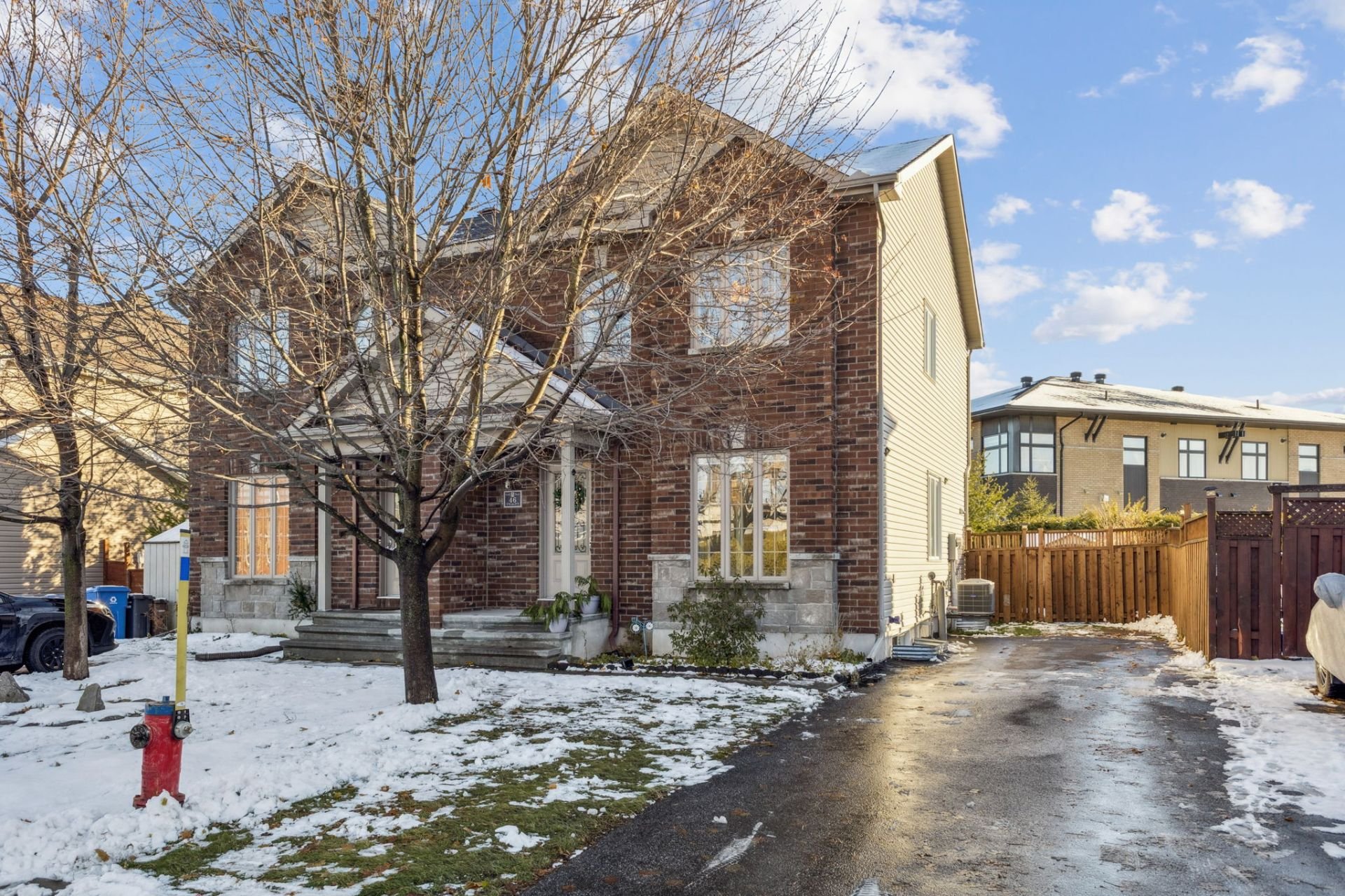 46 Rue des Beaux-Arts 