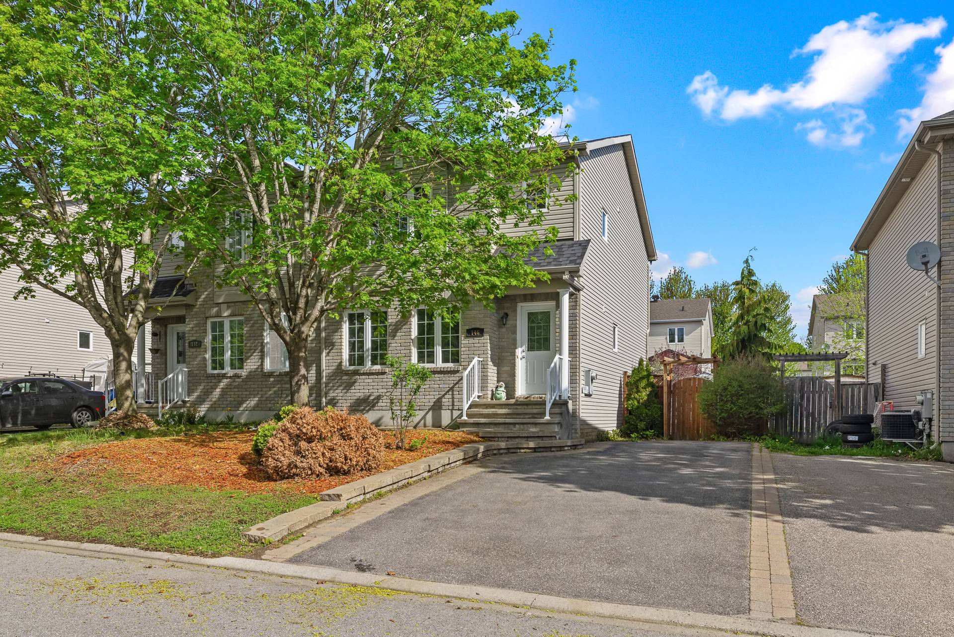 146 Rue du Fusain 