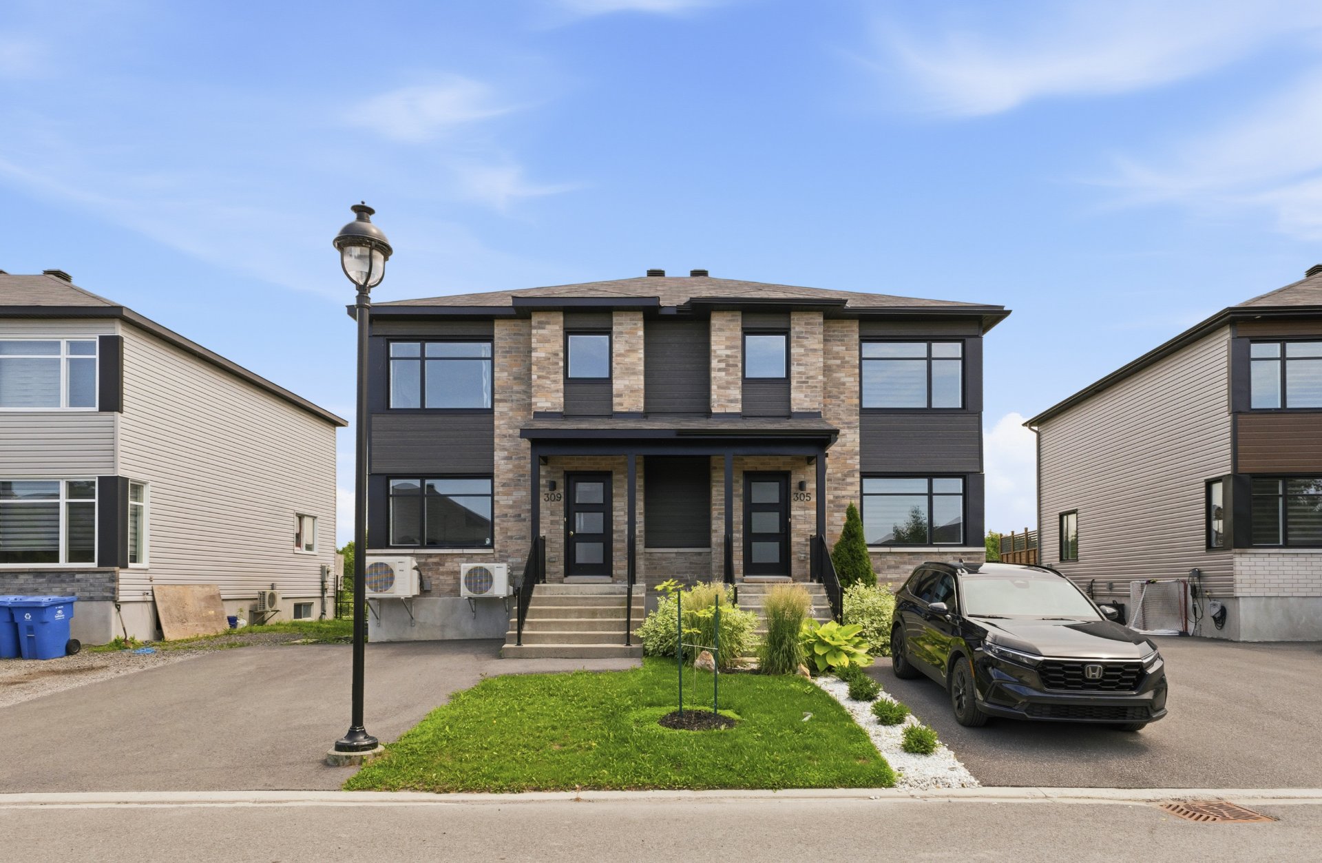 309 Rue des Becs-Scie 