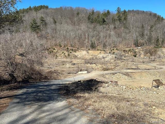 309 Route 309 