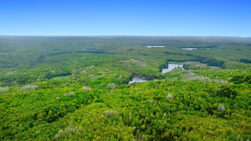 1 Ch. du Lac Dépôt 