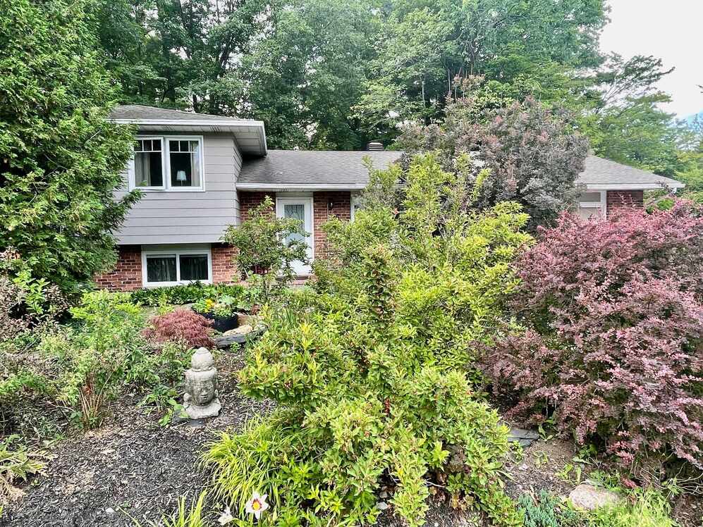 35 Rue Hawthorne 