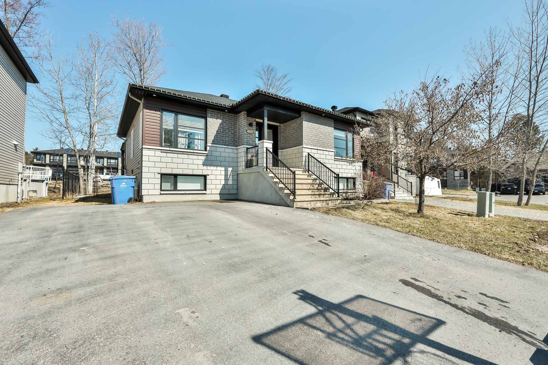 364 Rue Jean-Baptiste-Routhier — photo 2