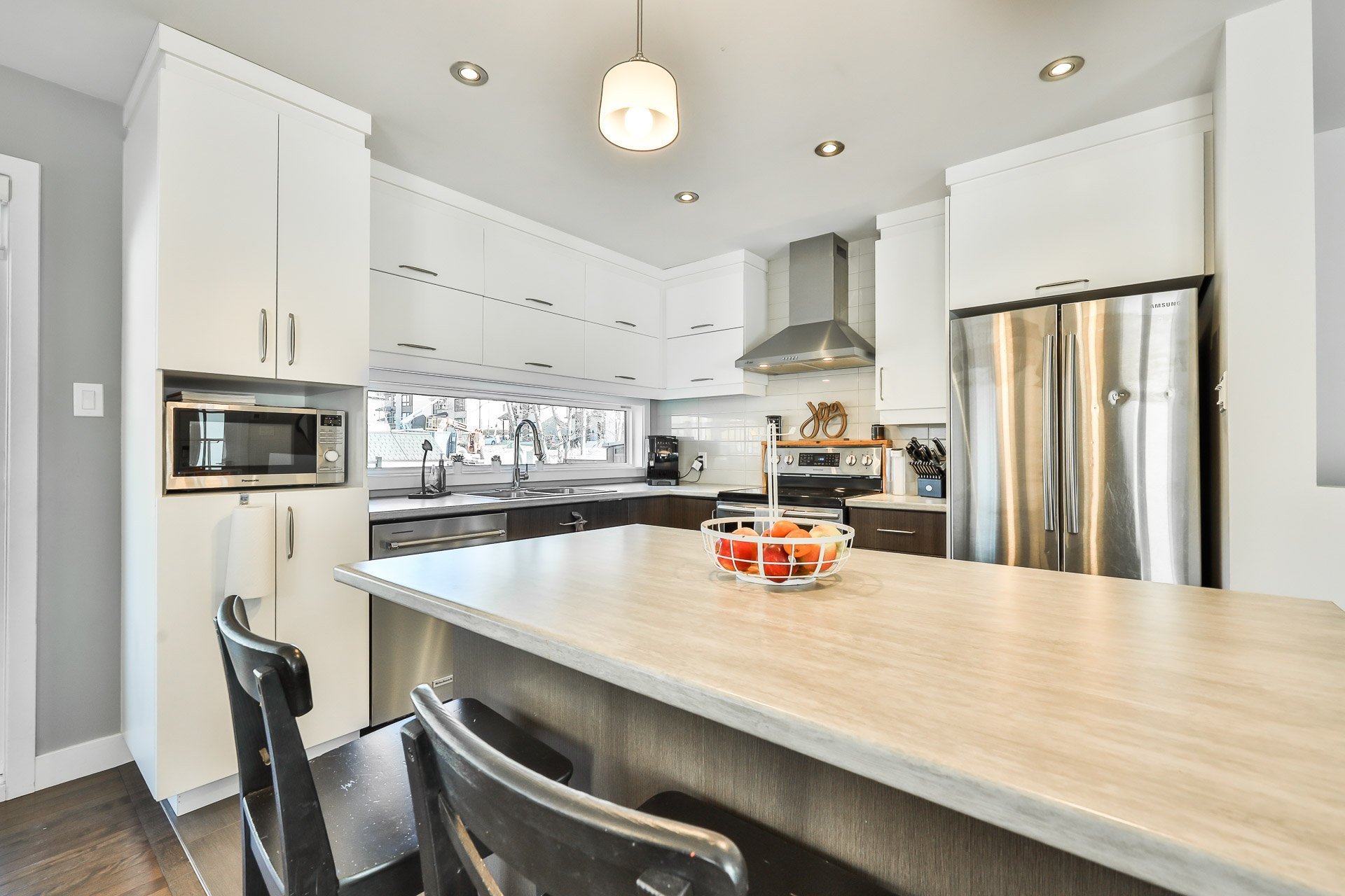 364 Rue Jean-Baptiste-Routhier — photo 3