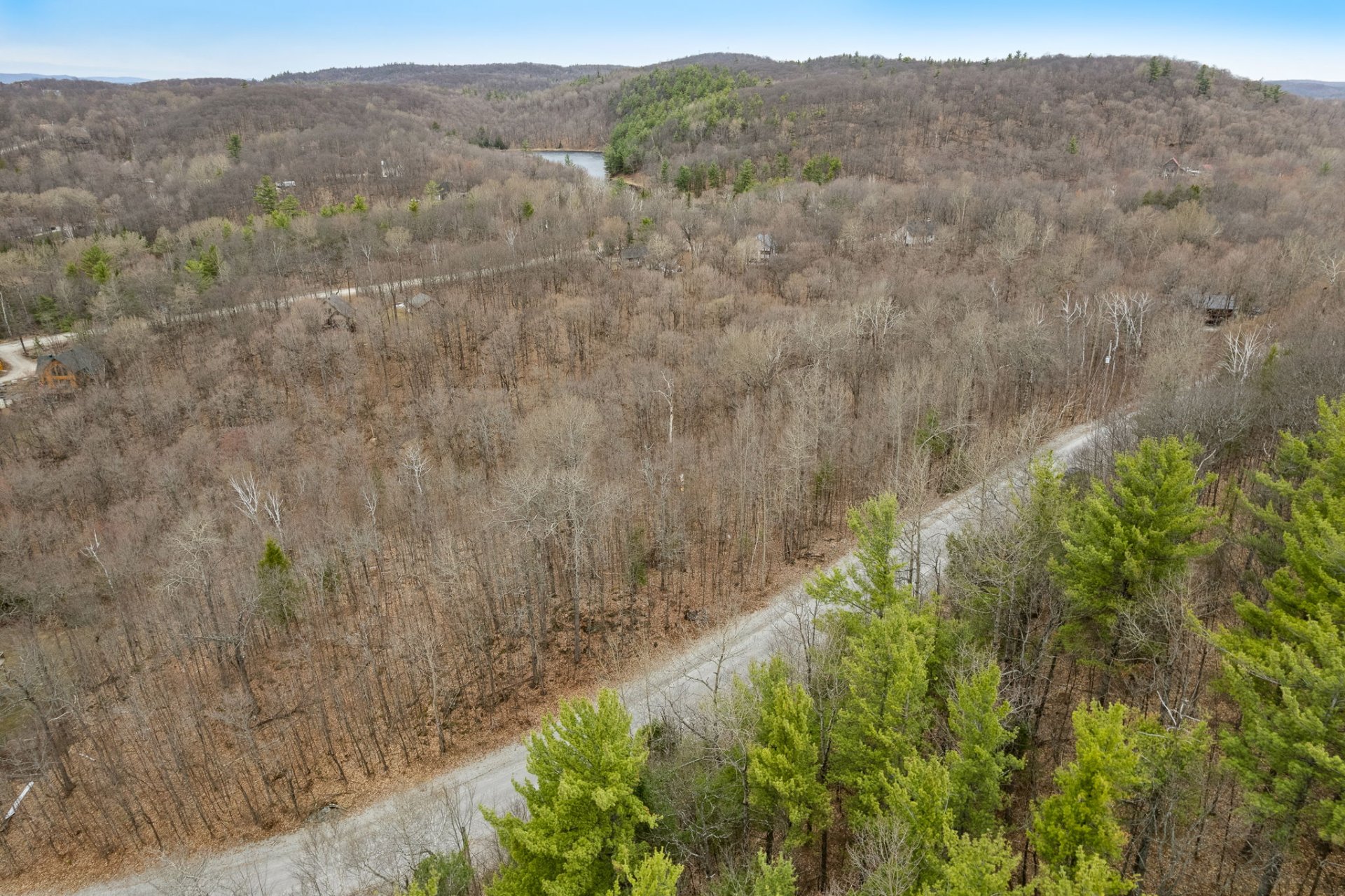 Land/Lot