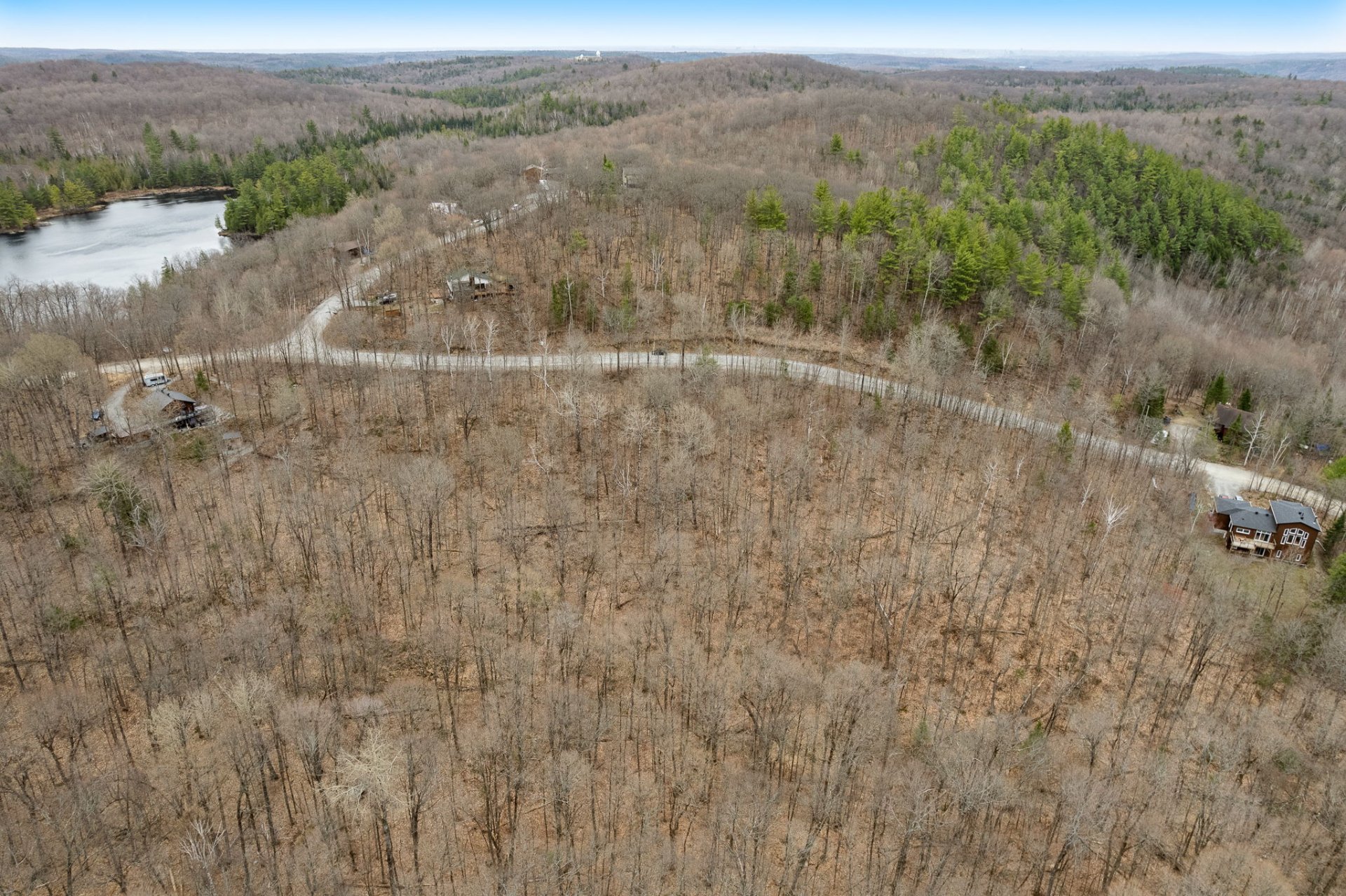Land/Lot