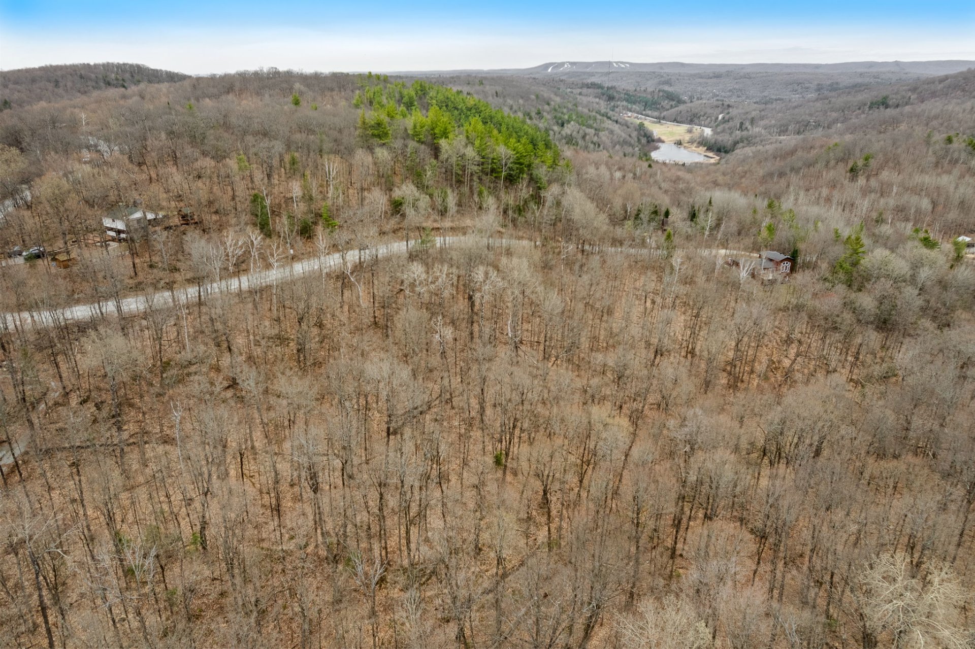 Land/Lot