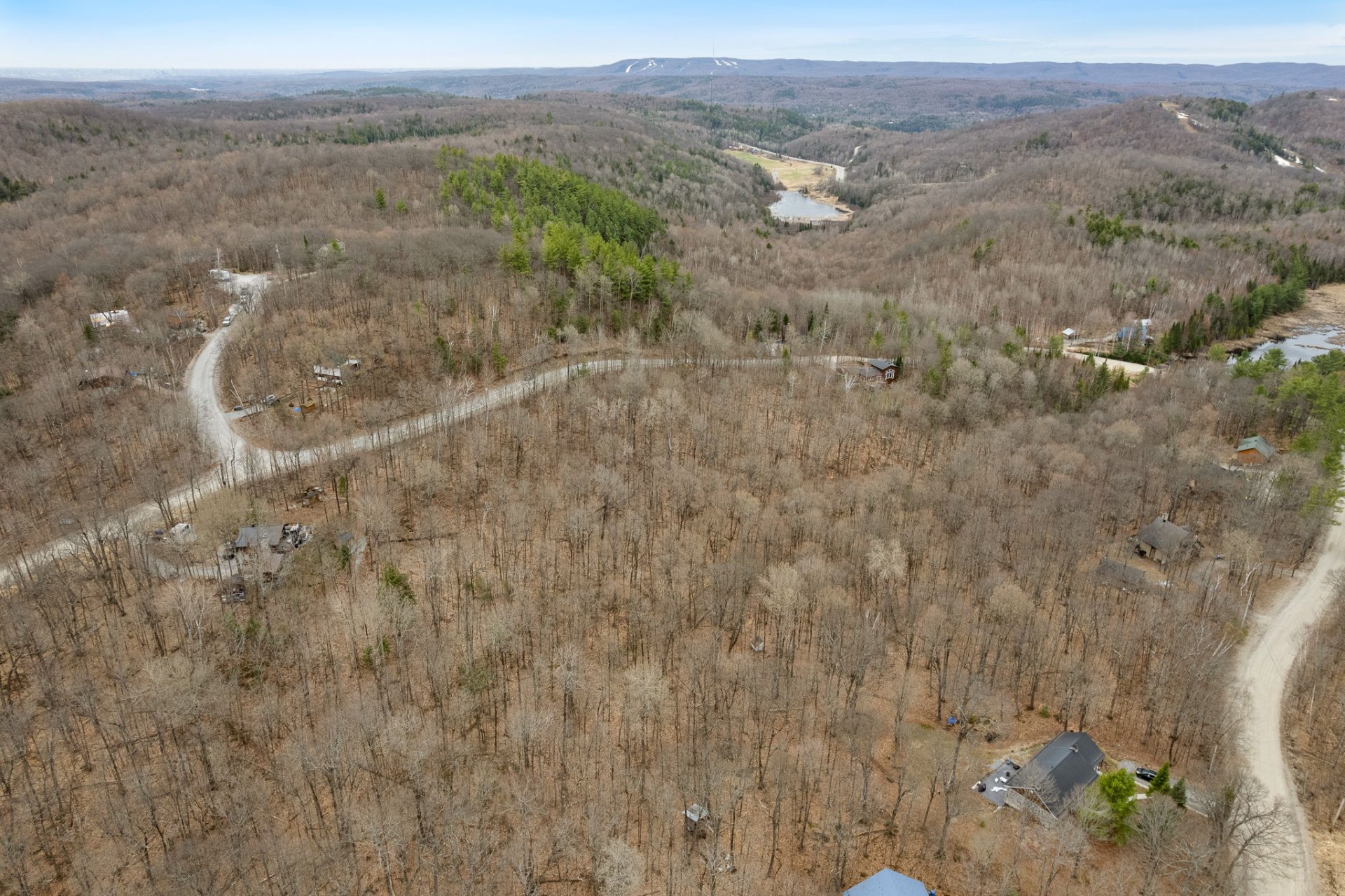 Land/Lot