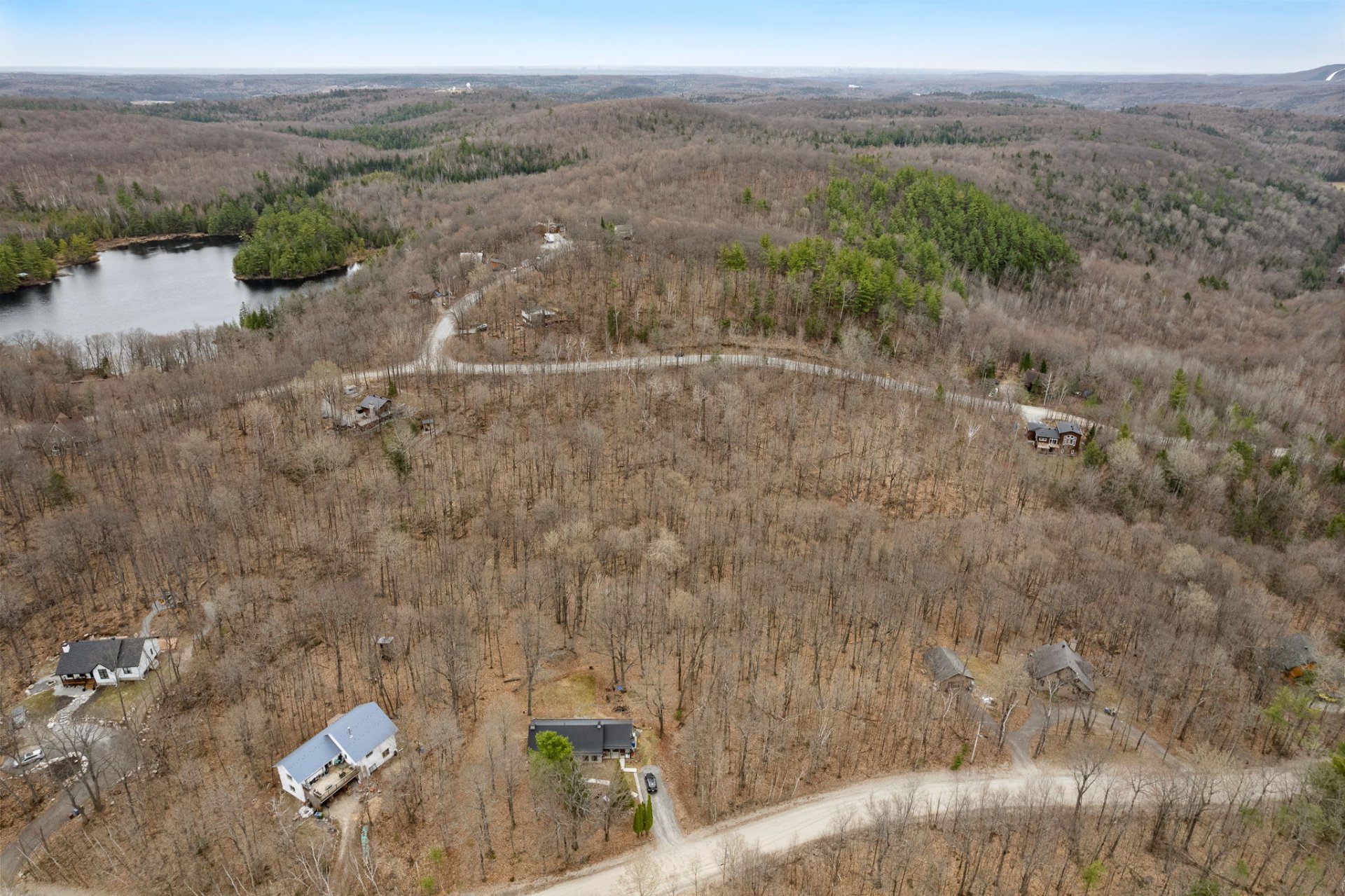 Land/Lot