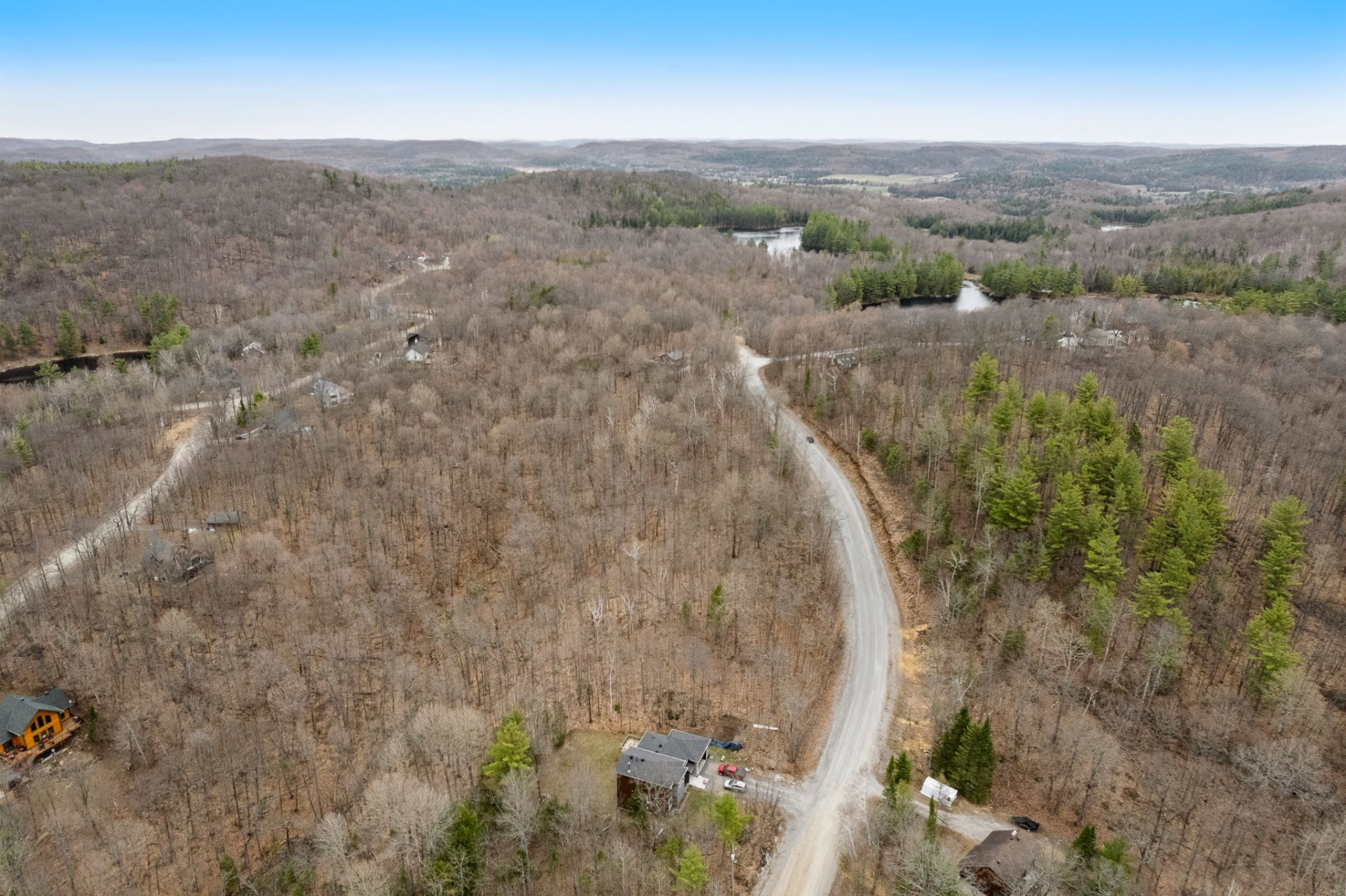 Land/Lot