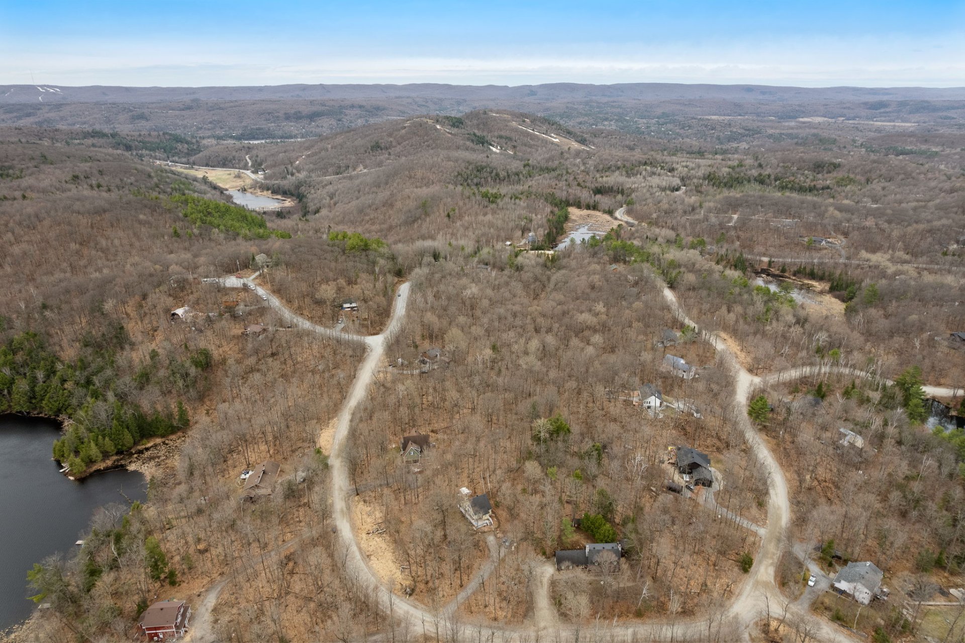 Land/Lot