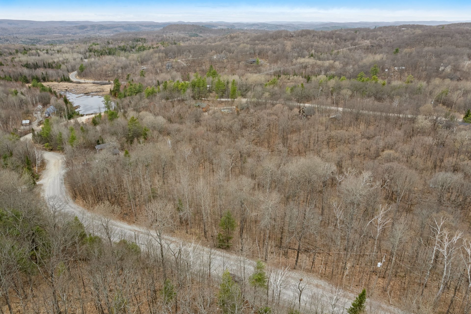 Land/Lot