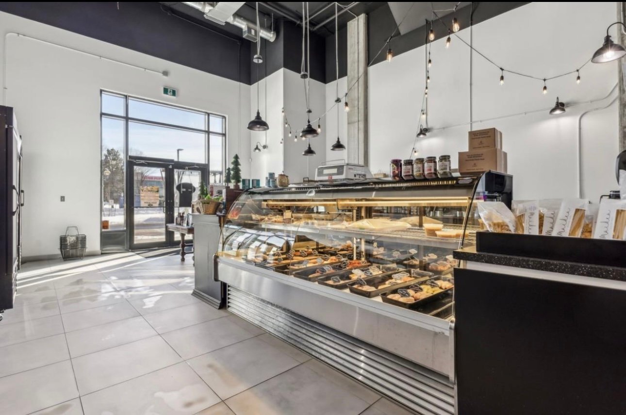 Other - Sausage maker William J Walter