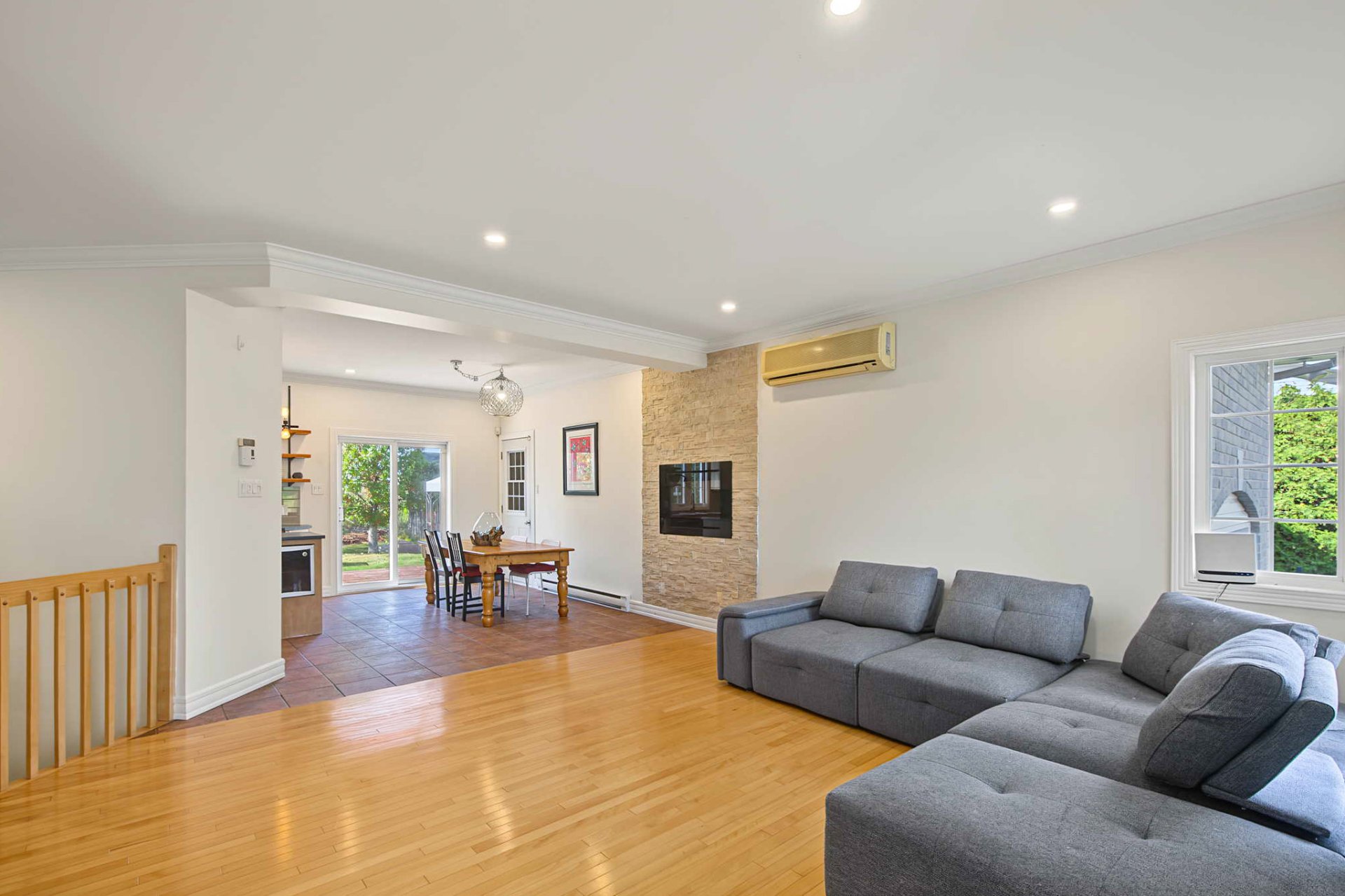 92 Rue Thérèse — photo 3