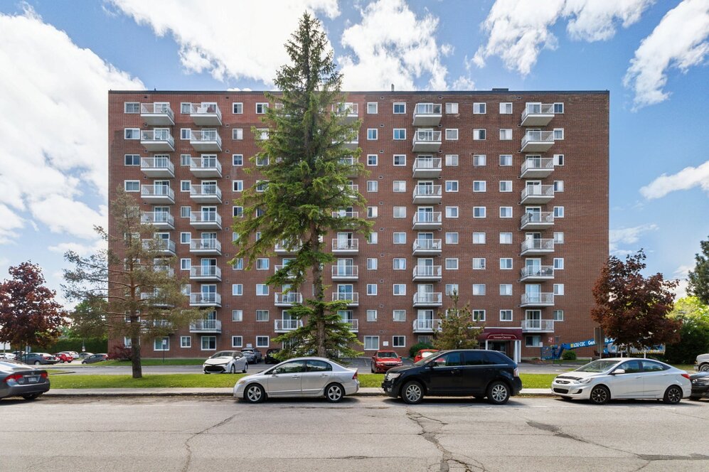 23 Rue de la Soeur-Jeanne-Marie-Chavoin 619