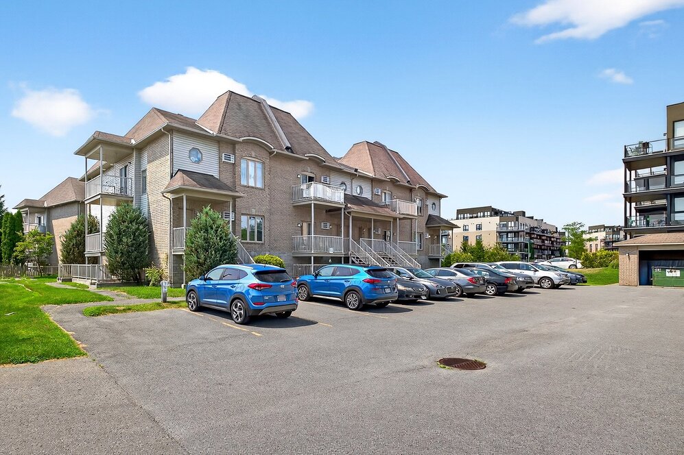 62 Rue du Zénith 2