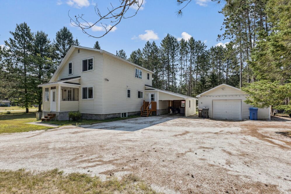 21 Rue Dorion 