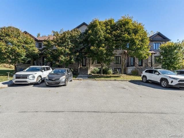 375Z Rue Jeannine-Grégoire-Ross 