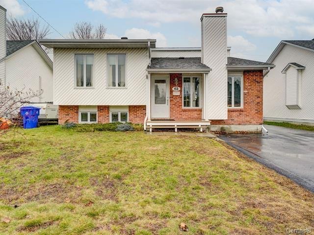 63 Rue de Fréville 
