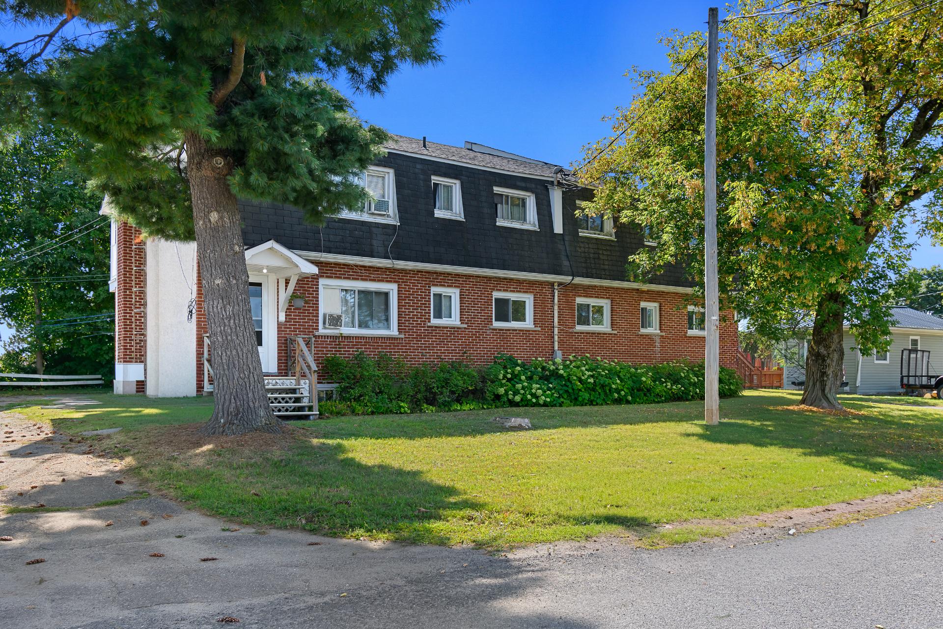 44 Rue Lake 
