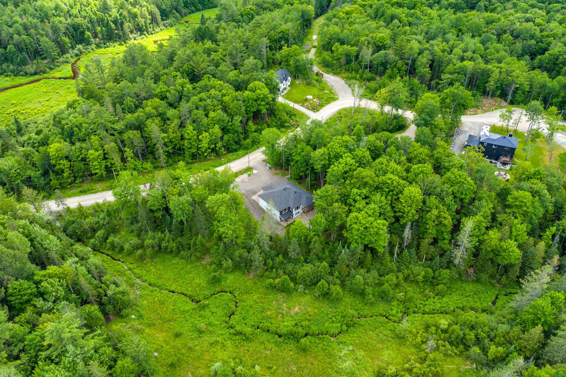 Land/Lot