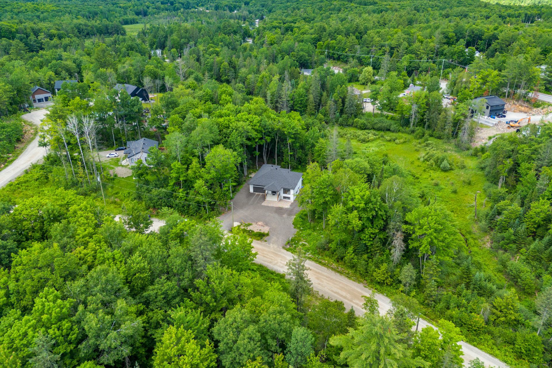 Land/Lot