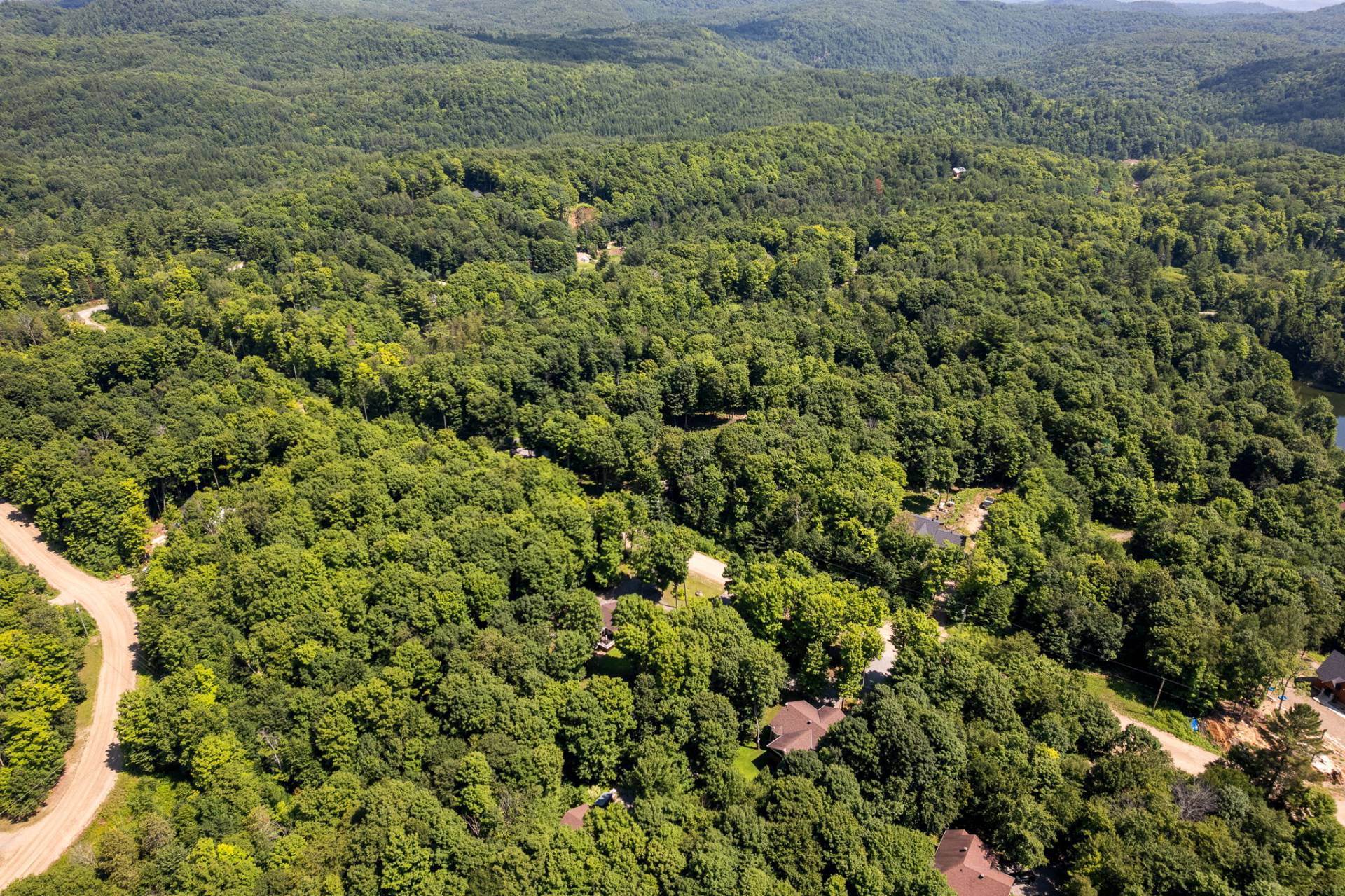 Vue d'ensemble