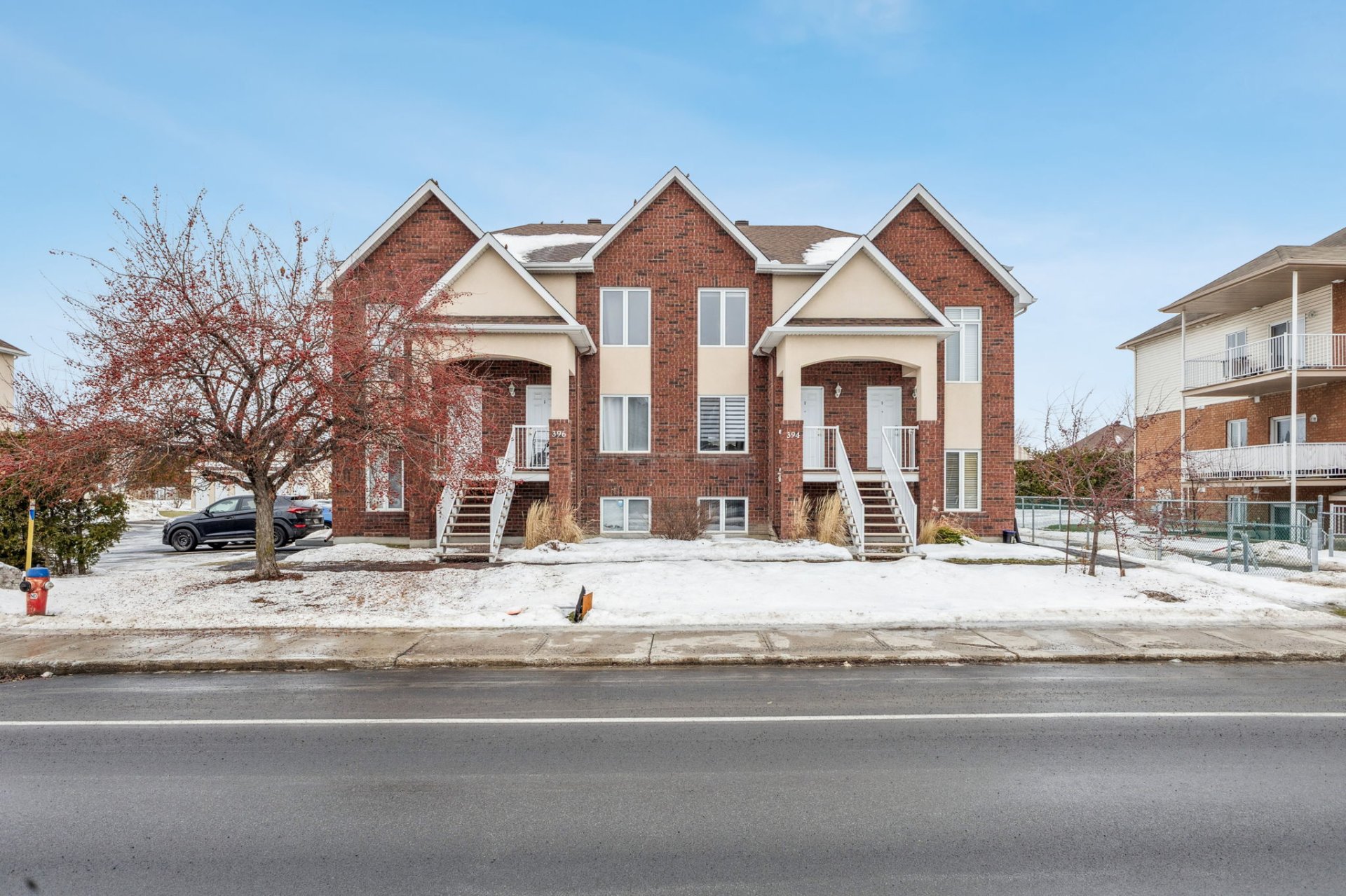 394 Boul. du Plateau 1