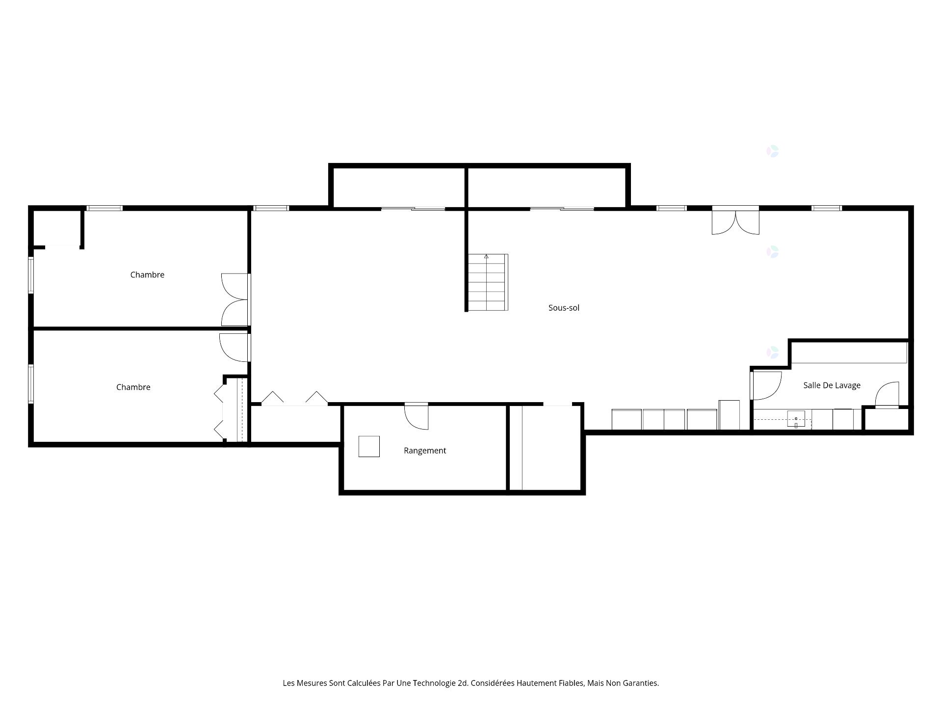 Plan (croquis)