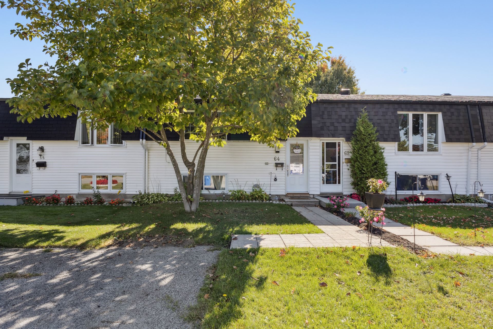 64 Rue de Piedmont 