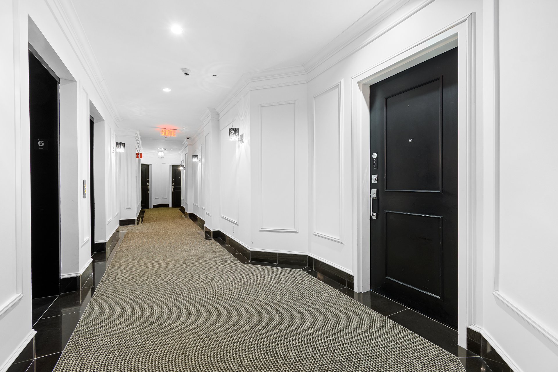 PASAGEWAY