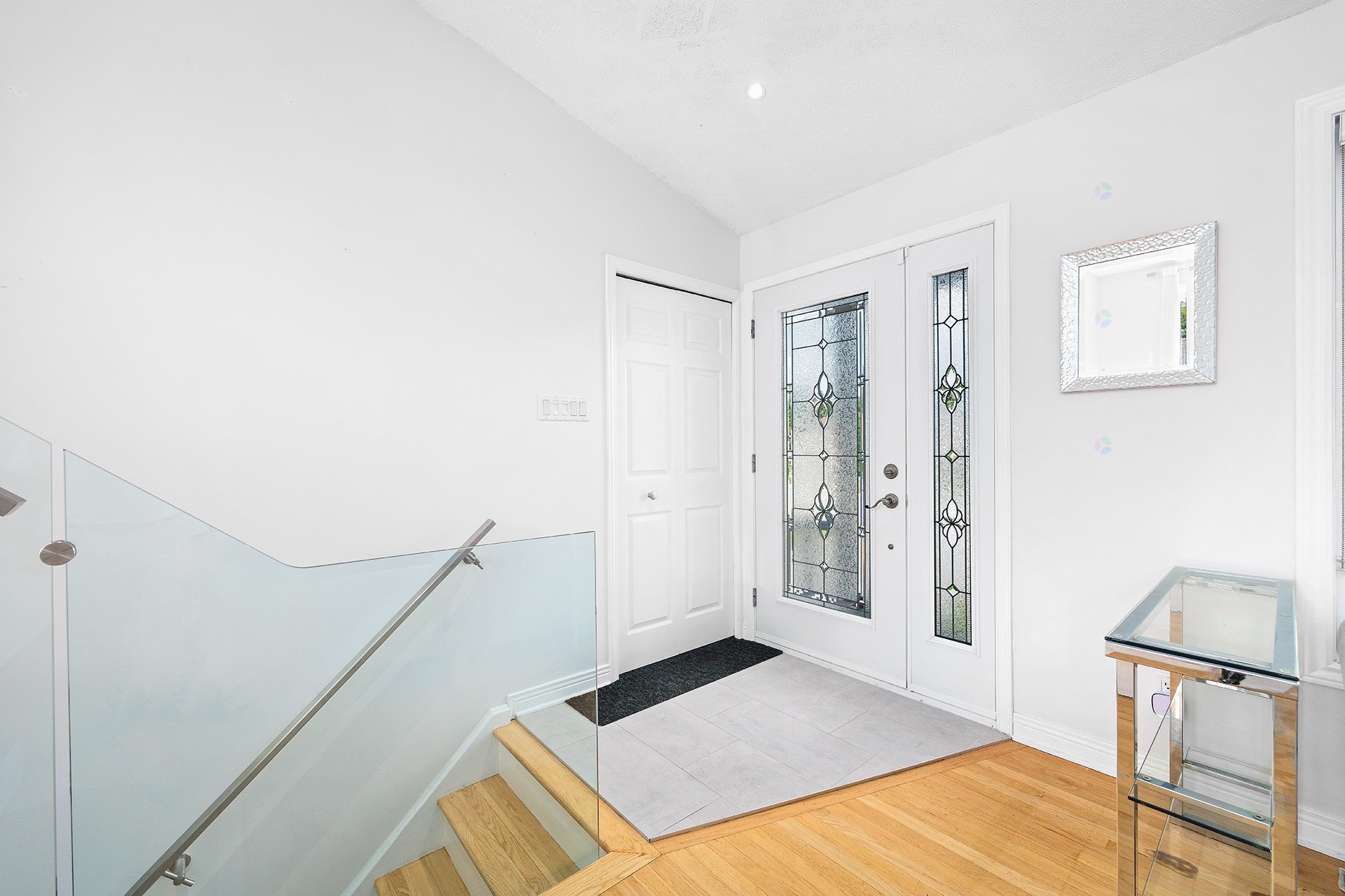 142 Rue de la Forteresse — photo 2